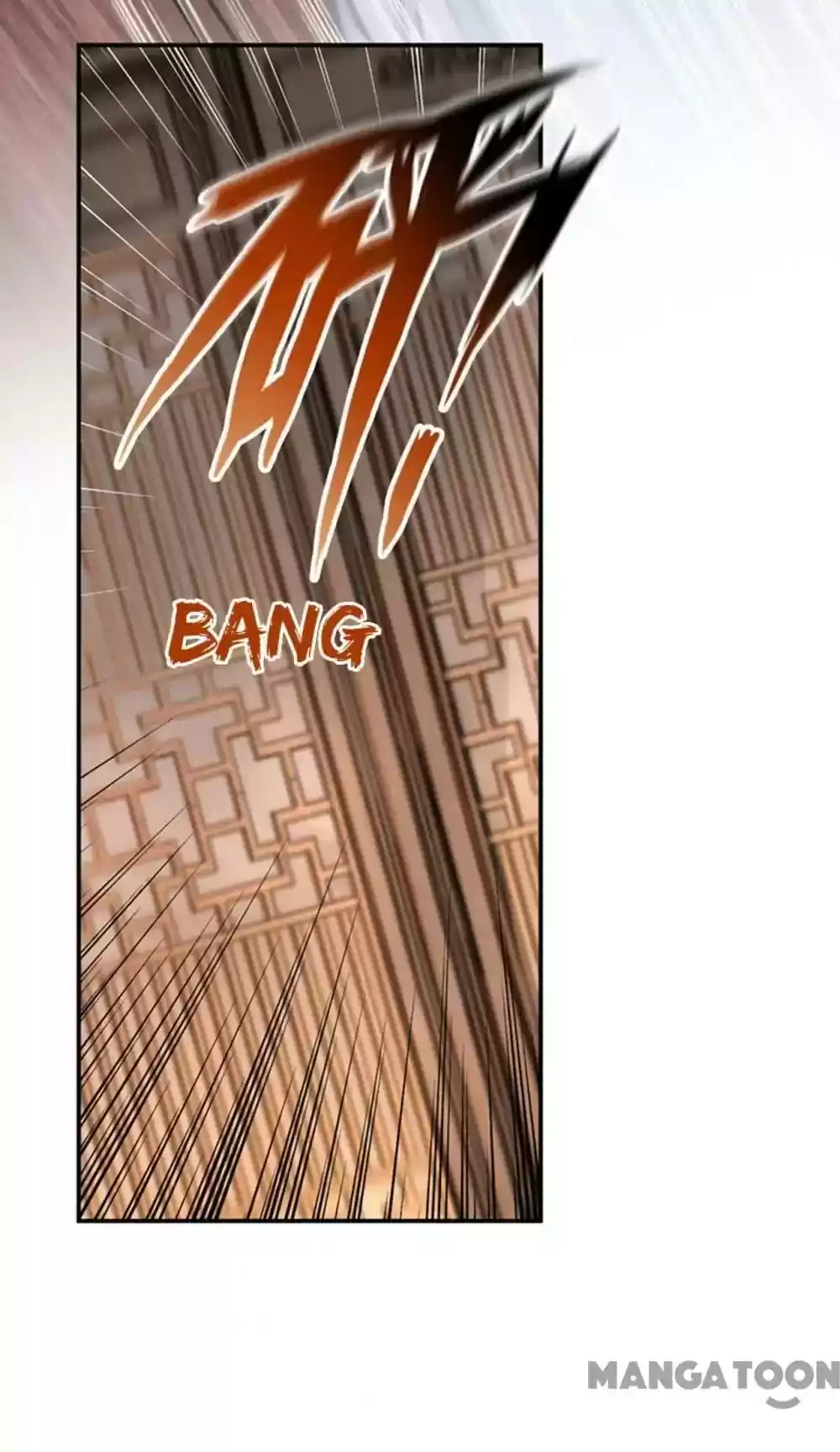 Entangled with the Duke Episode 123