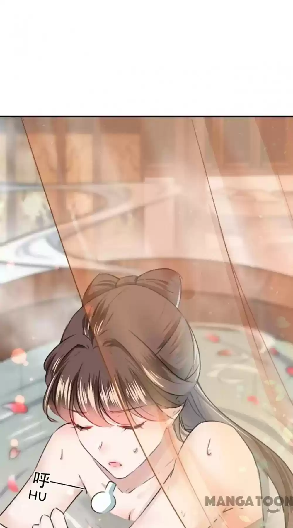 Entangled with the Duke Episode 123