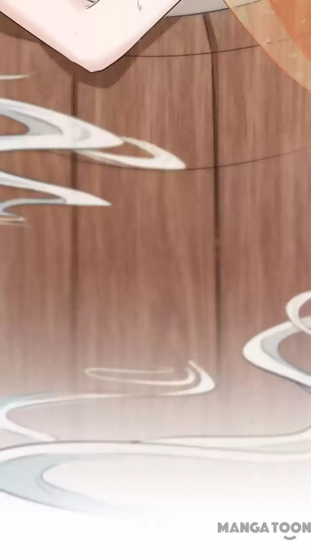 Entangled with the Duke Episode 123