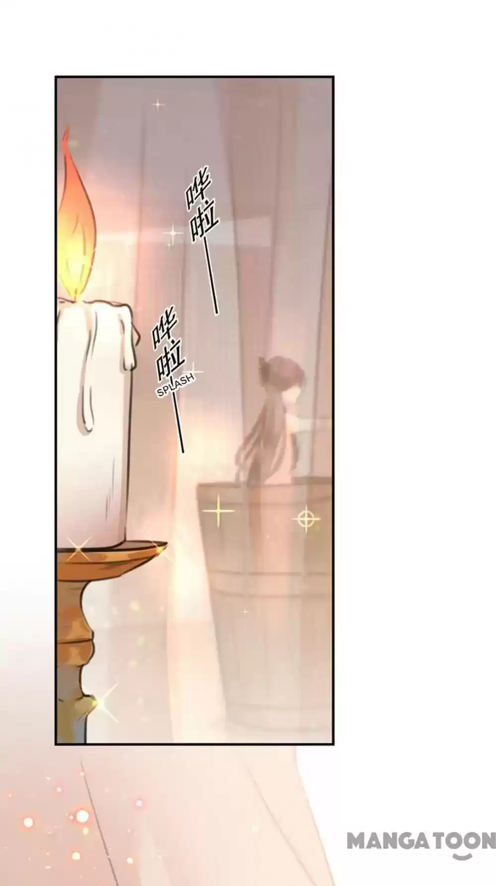 Entangled with the Duke Episode 123