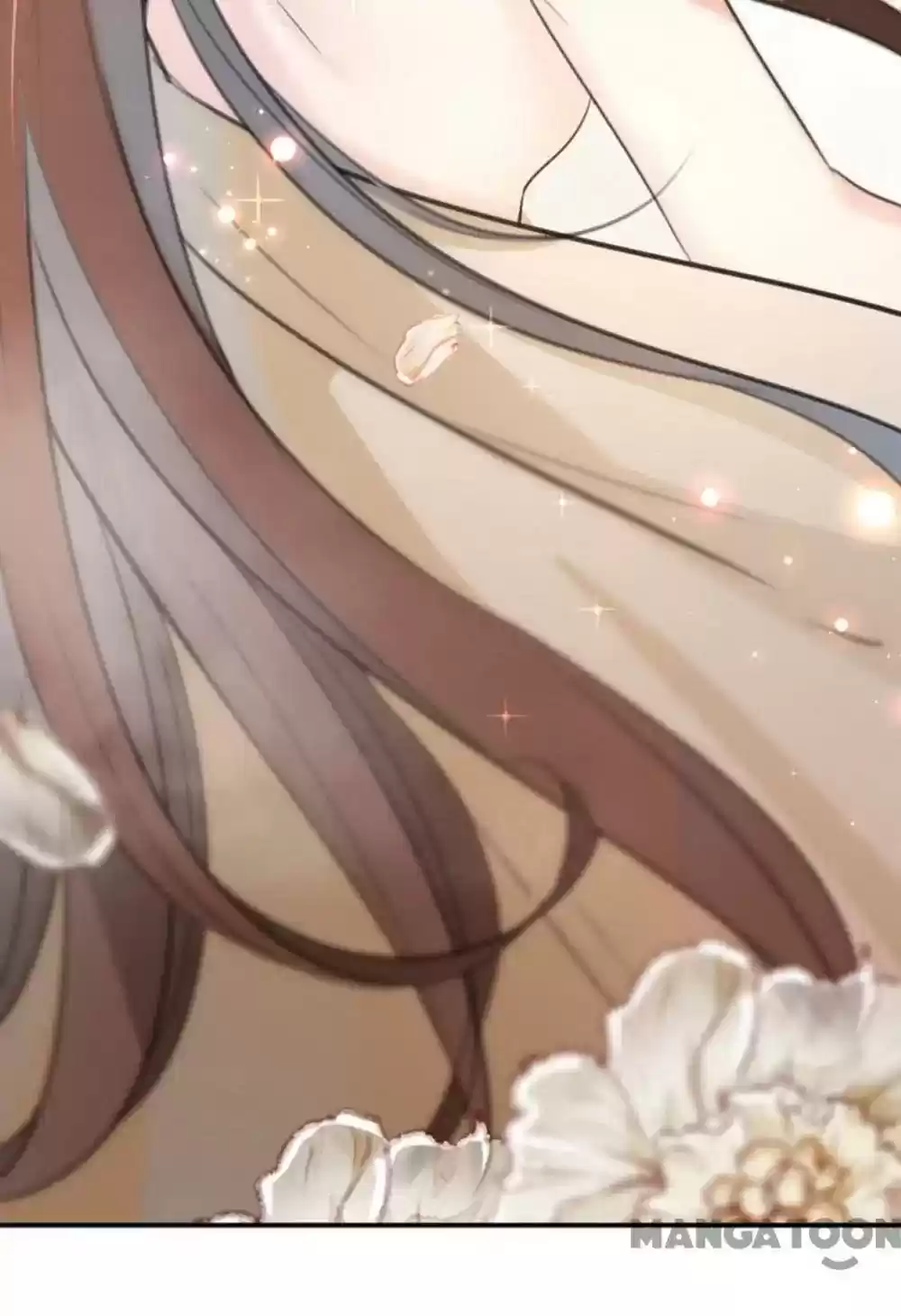 Entangled with the Duke Episode 123