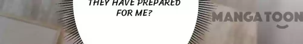 Entangled with the Duke Episode 123