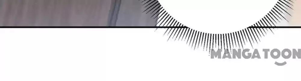 Entangled with the Duke Episode 123