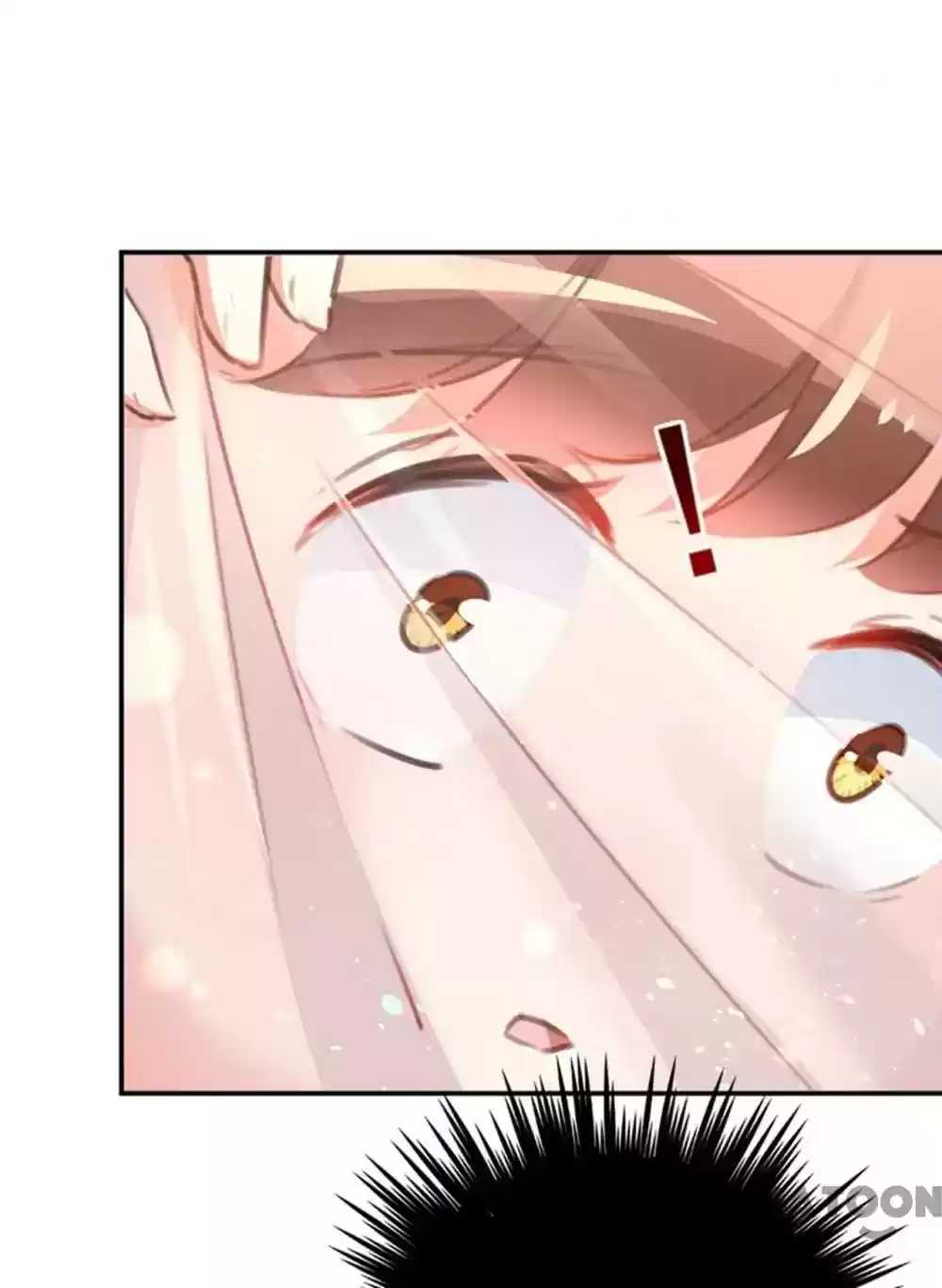 Entangled with the Duke Episode 123