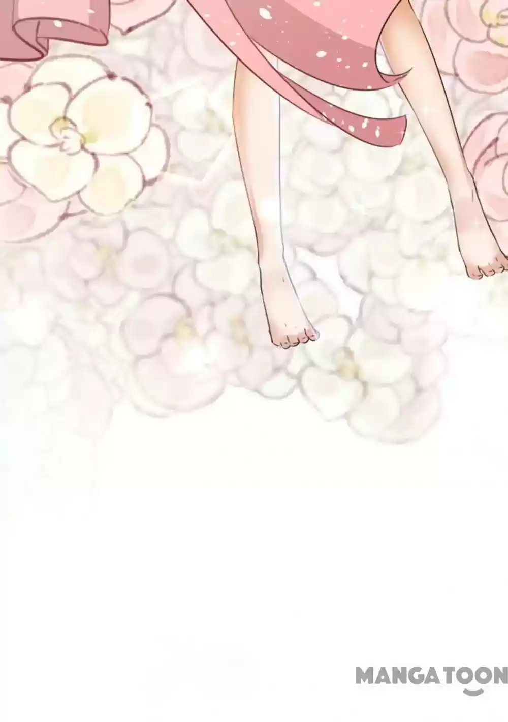 Entangled with the Duke Episode 123