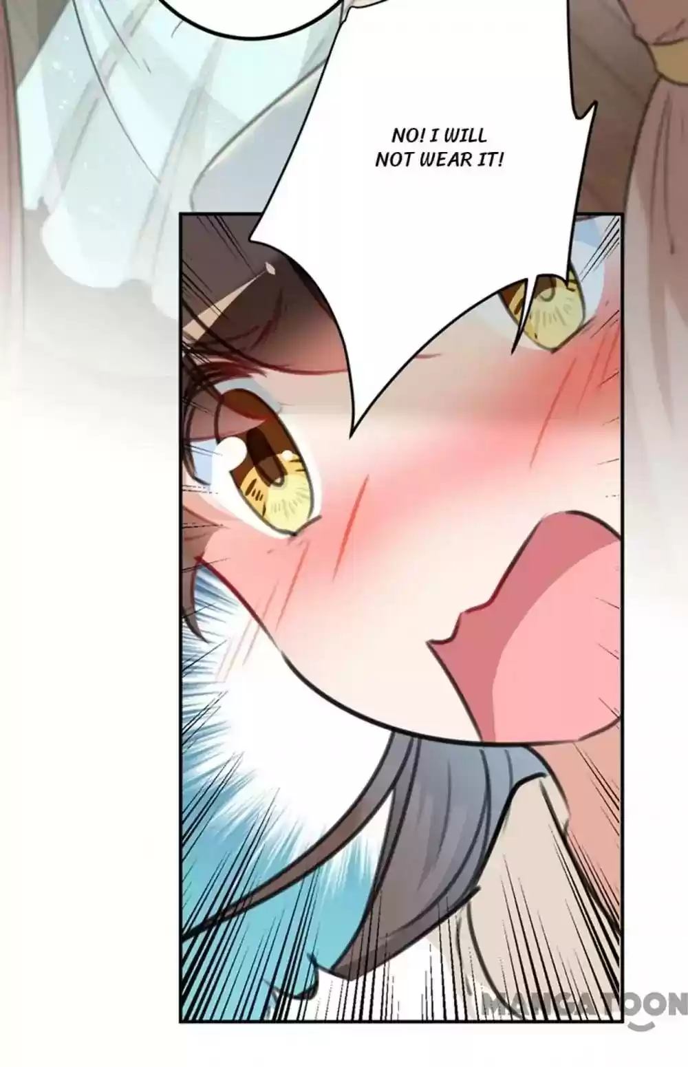 Entangled with the Duke Episode 124