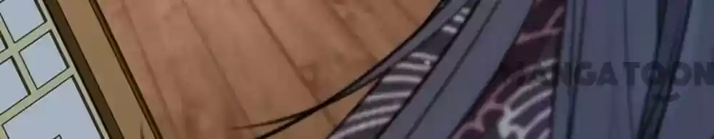 Entangled with the Duke Episode 124