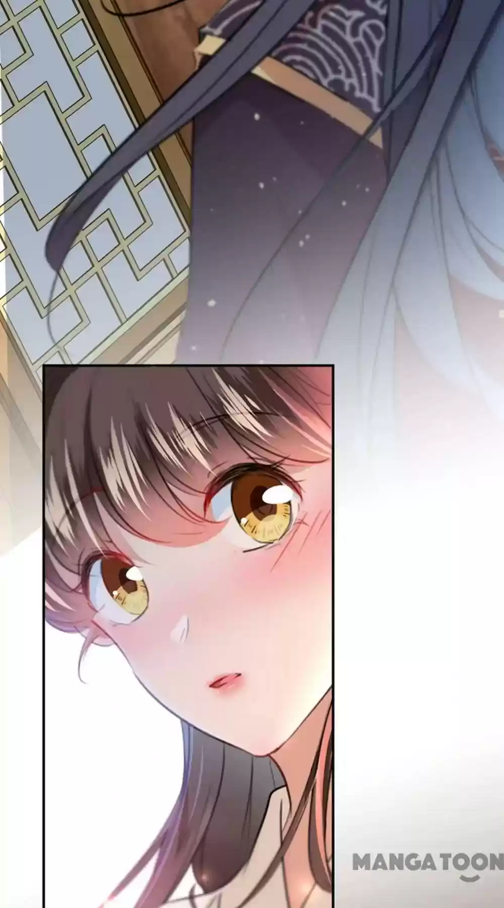 Entangled with the Duke Episode 124