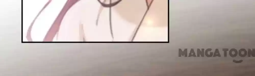 Entangled with the Duke Episode 124