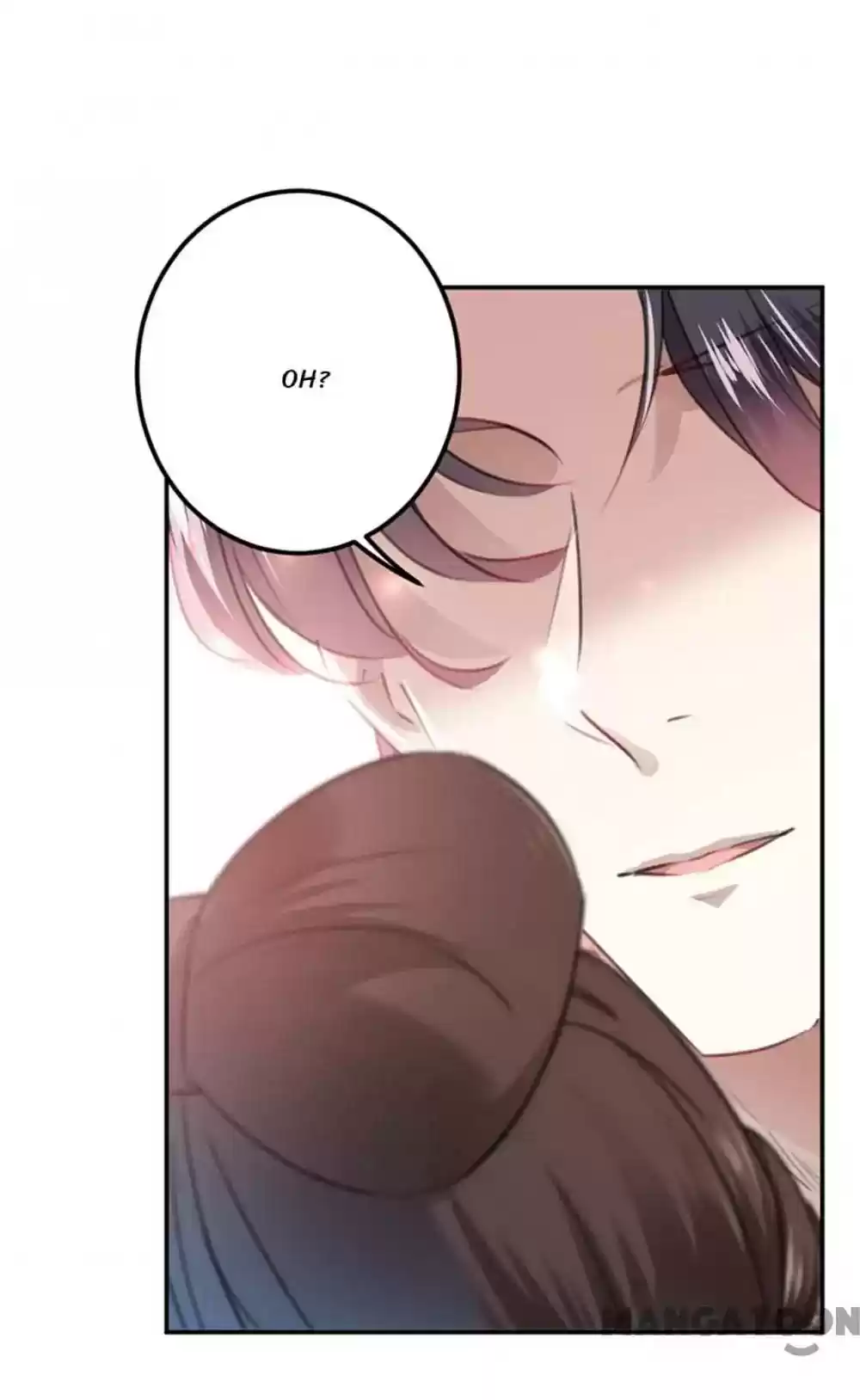 Entangled with the Duke Episode 124