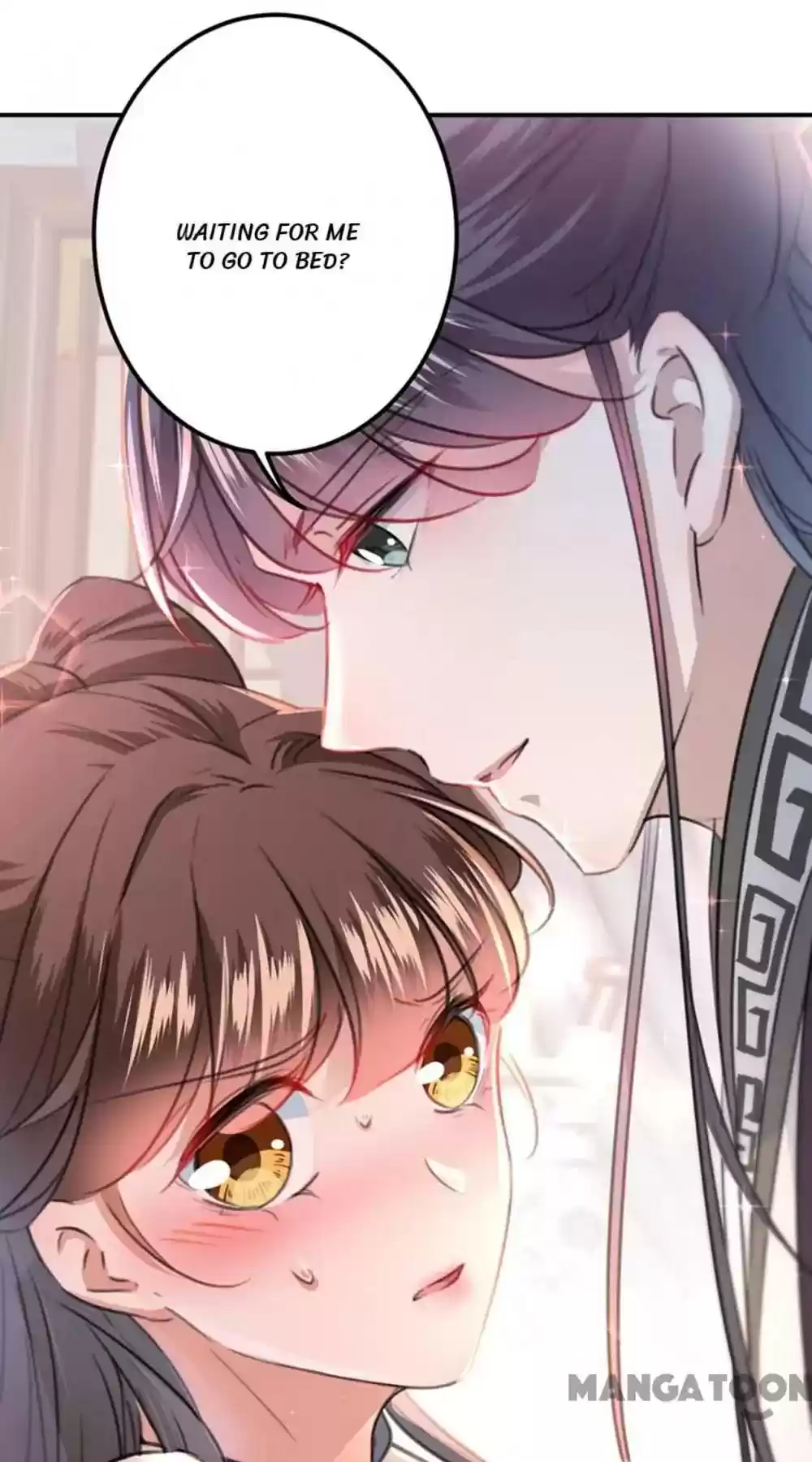 Entangled with the Duke Episode 124