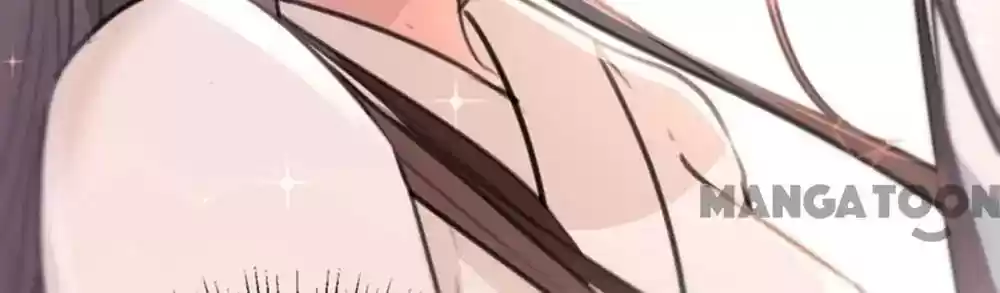 Entangled with the Duke Episode 124