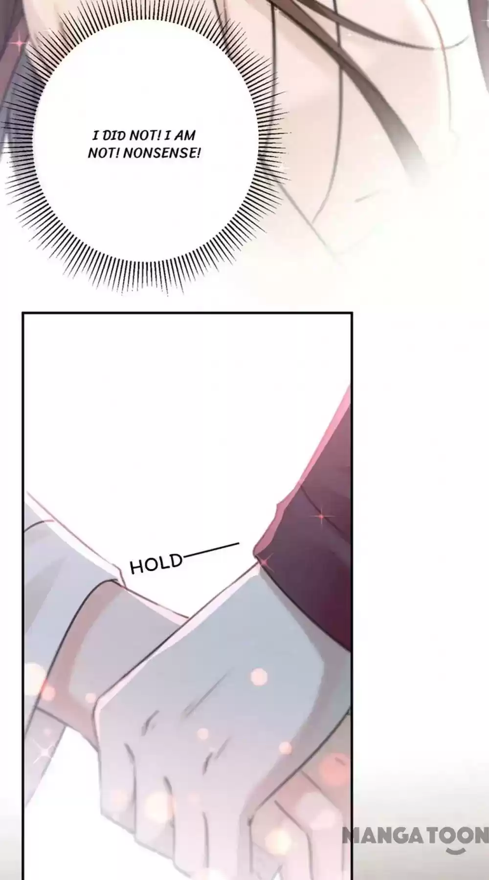 Entangled with the Duke Episode 124