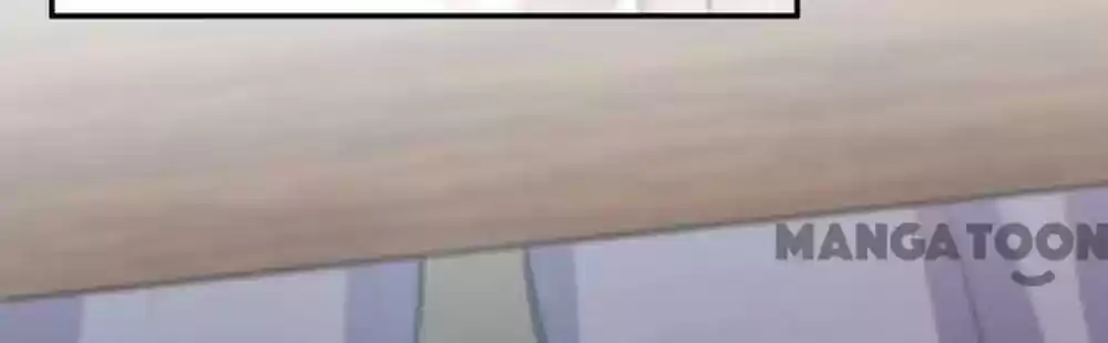 Entangled with the Duke Episode 124