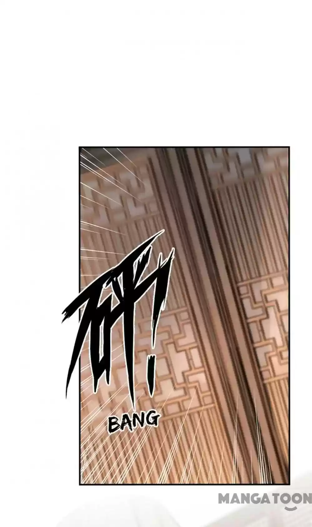 Entangled with the Duke Episode 124