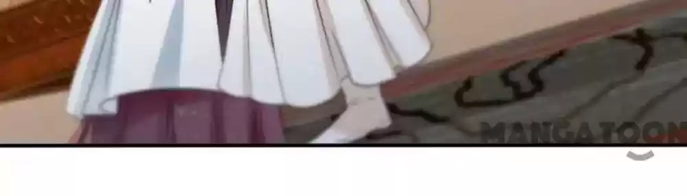 Entangled with the Duke Episode 124