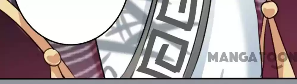 Entangled with the Duke Episode 124