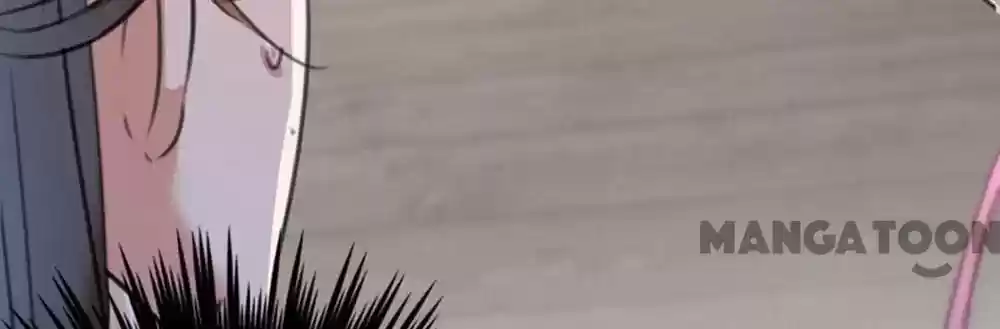 Entangled with the Duke Episode 124