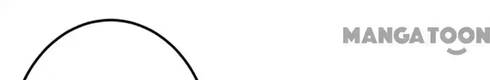 Entangled with the Duke Episode 124