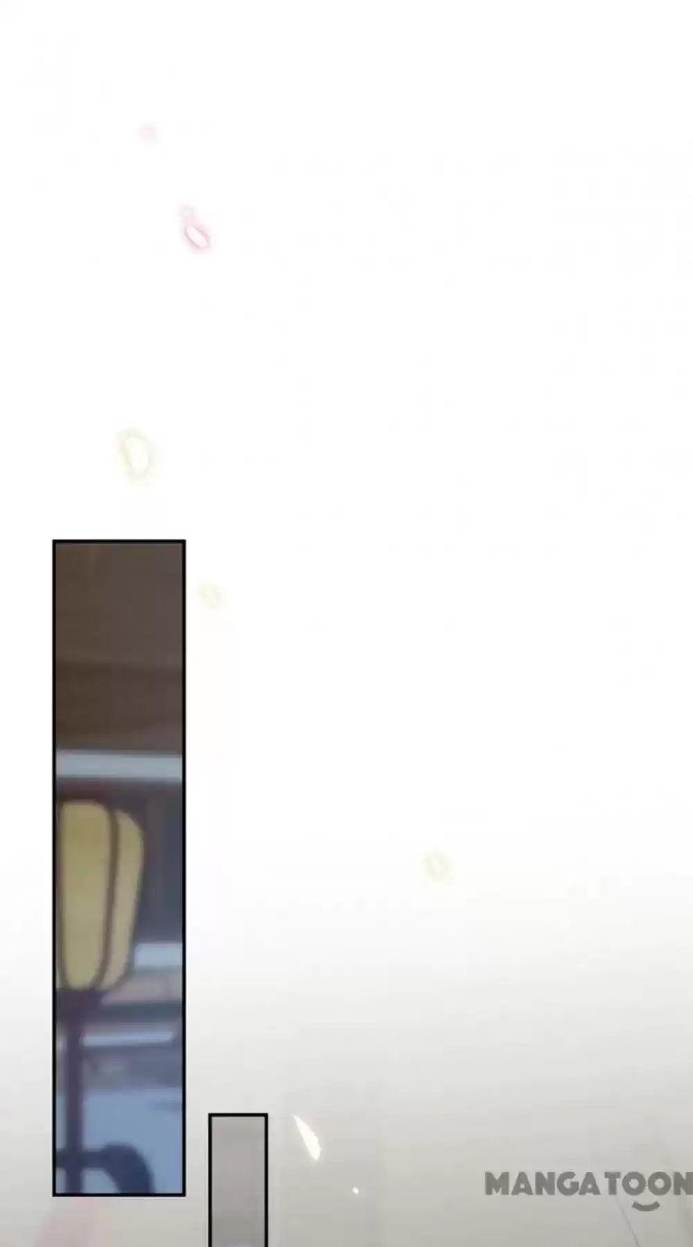 Entangled with the Duke Episode 124