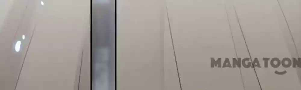 Entangled with the Duke Episode 124