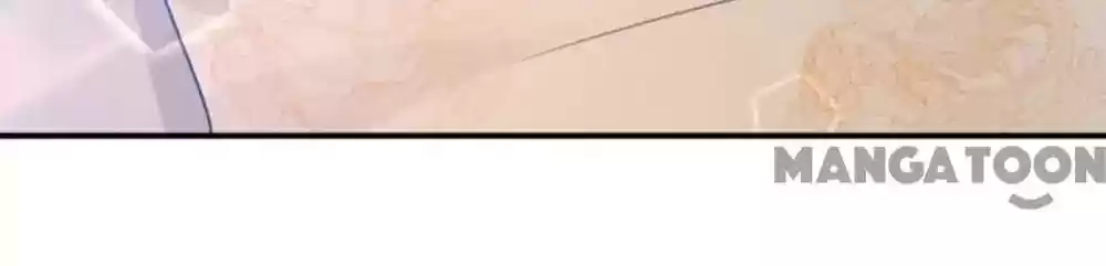 Entangled with the Duke Episode 124