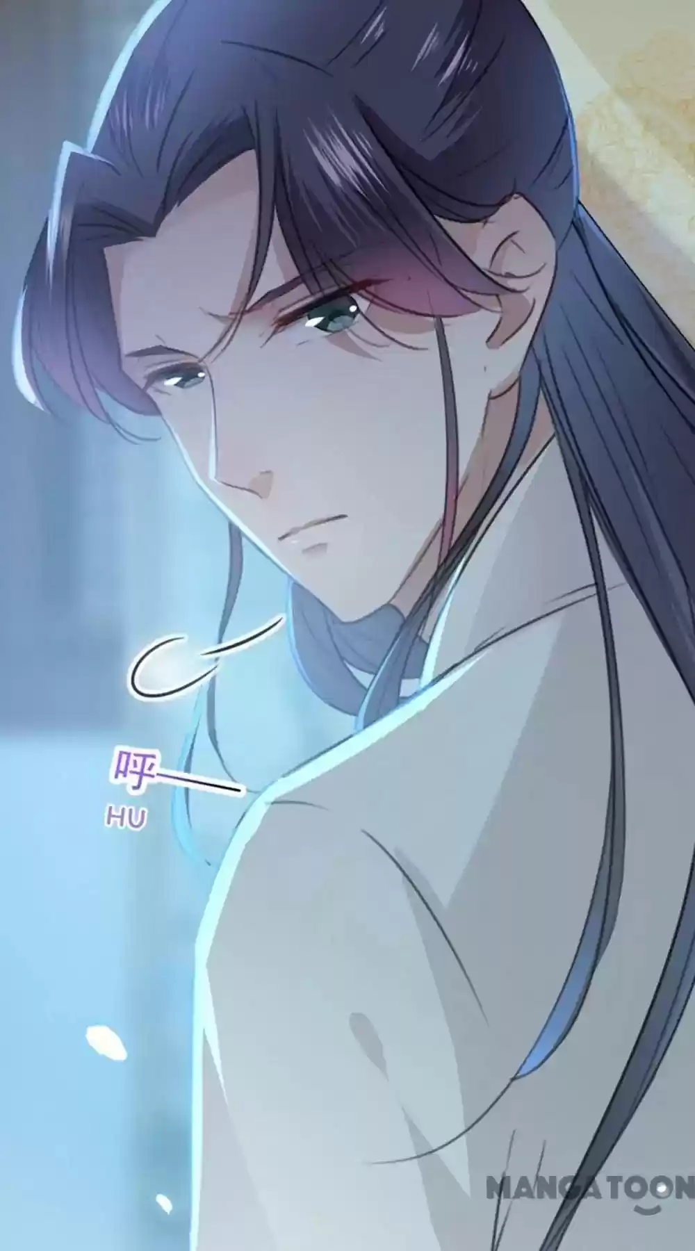 Entangled with the Duke Episode 124