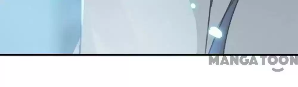 Entangled with the Duke Episode 124