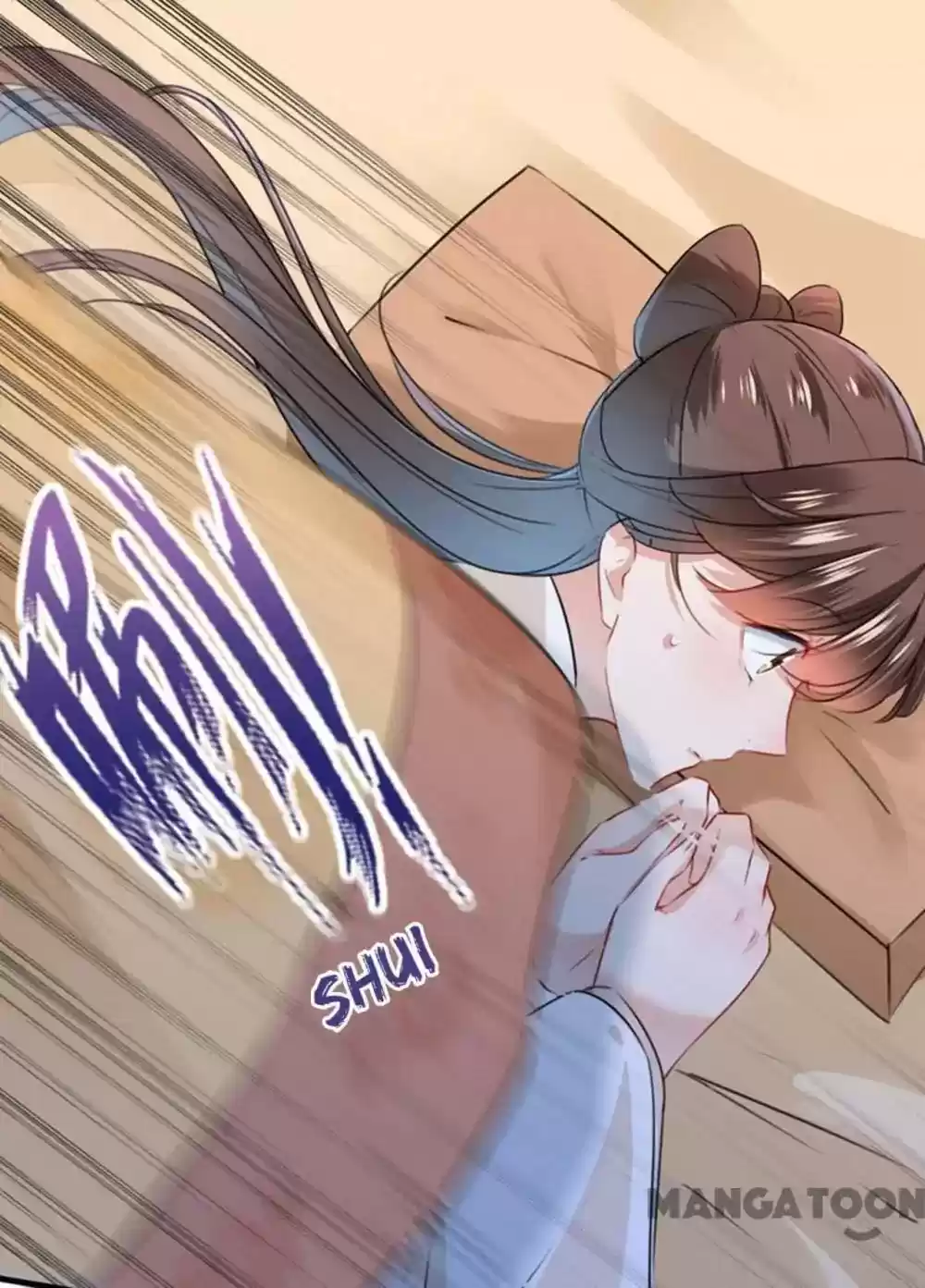 Entangled with the Duke Episode 124