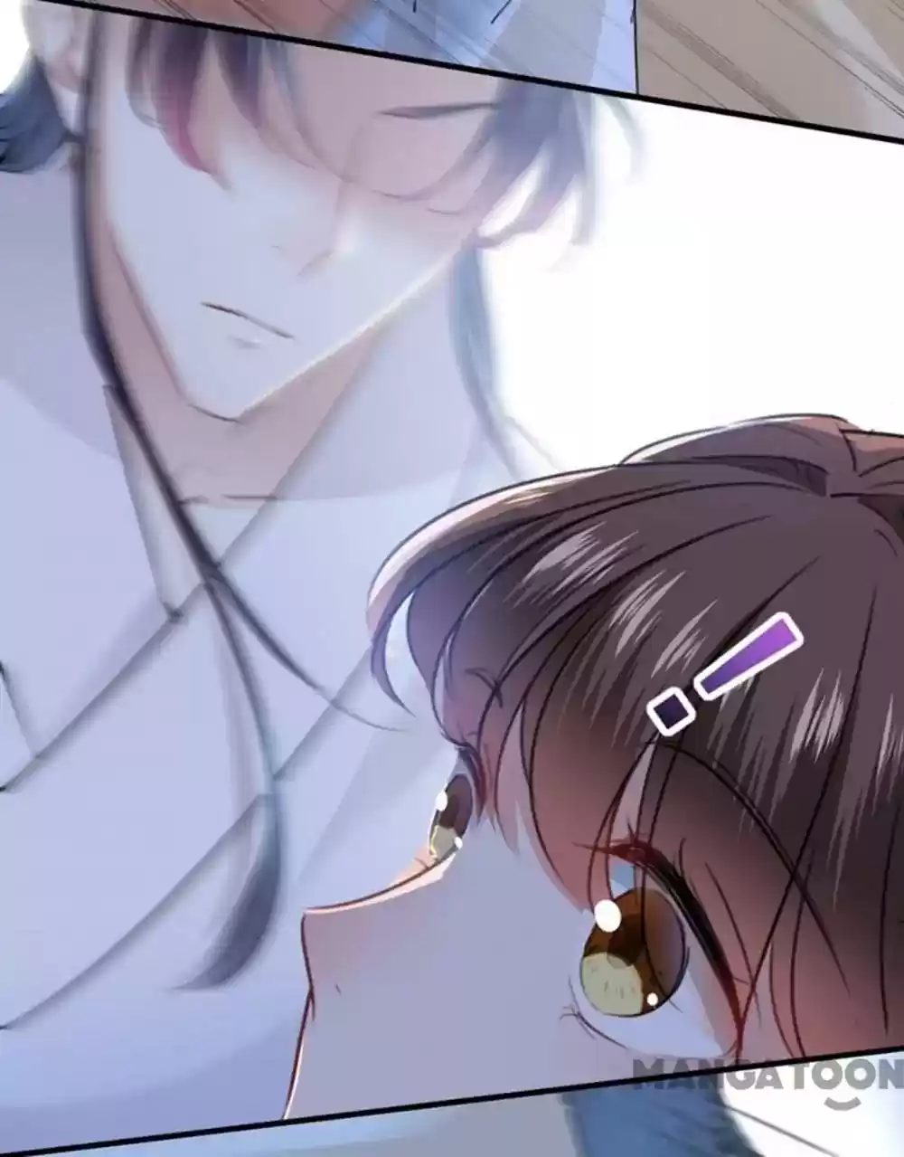 Entangled with the Duke Episode 124