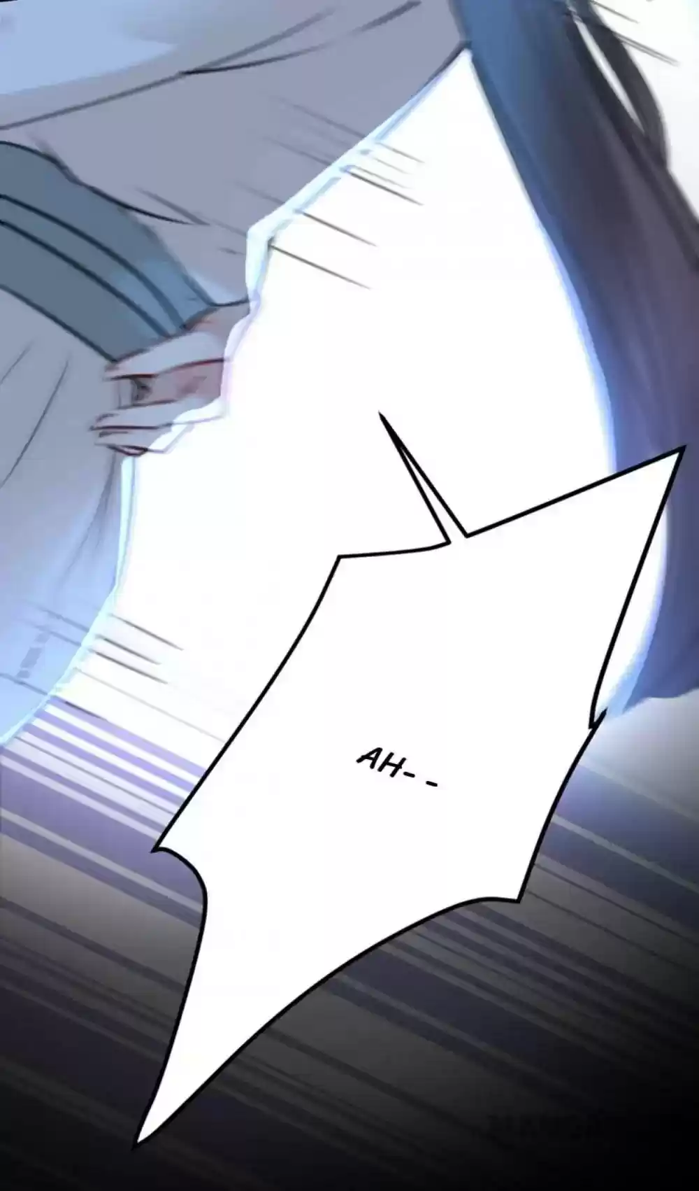 Entangled with the Duke Episode 124