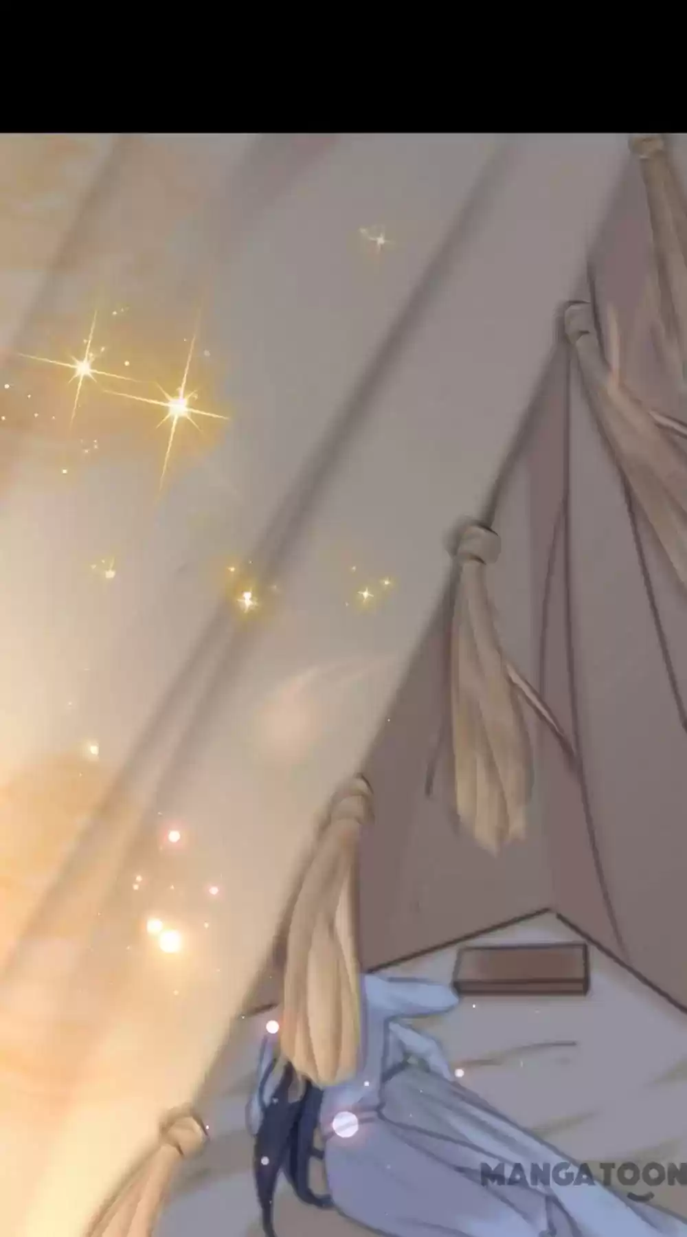 Entangled with the Duke Episode 124