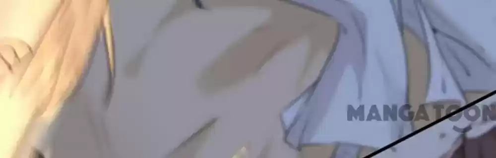 Entangled with the Duke Episode 124