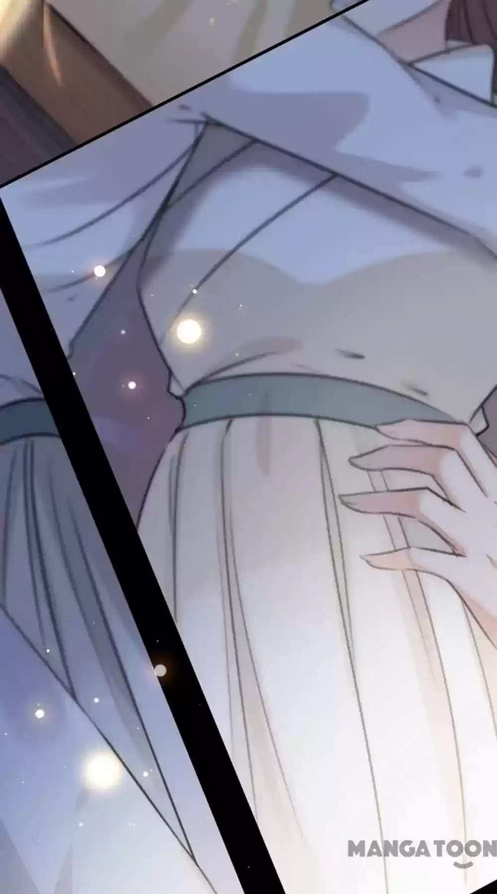 Entangled with the Duke Episode 124