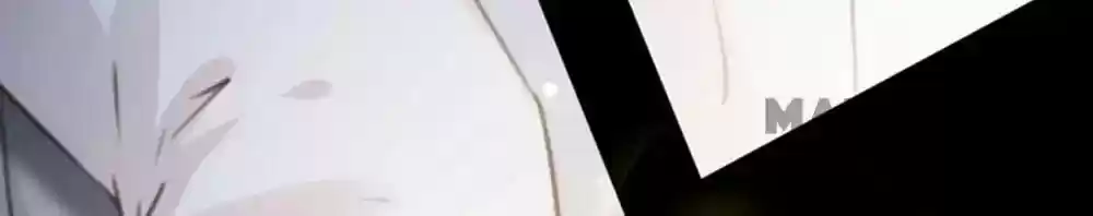 Entangled with the Duke Episode 124