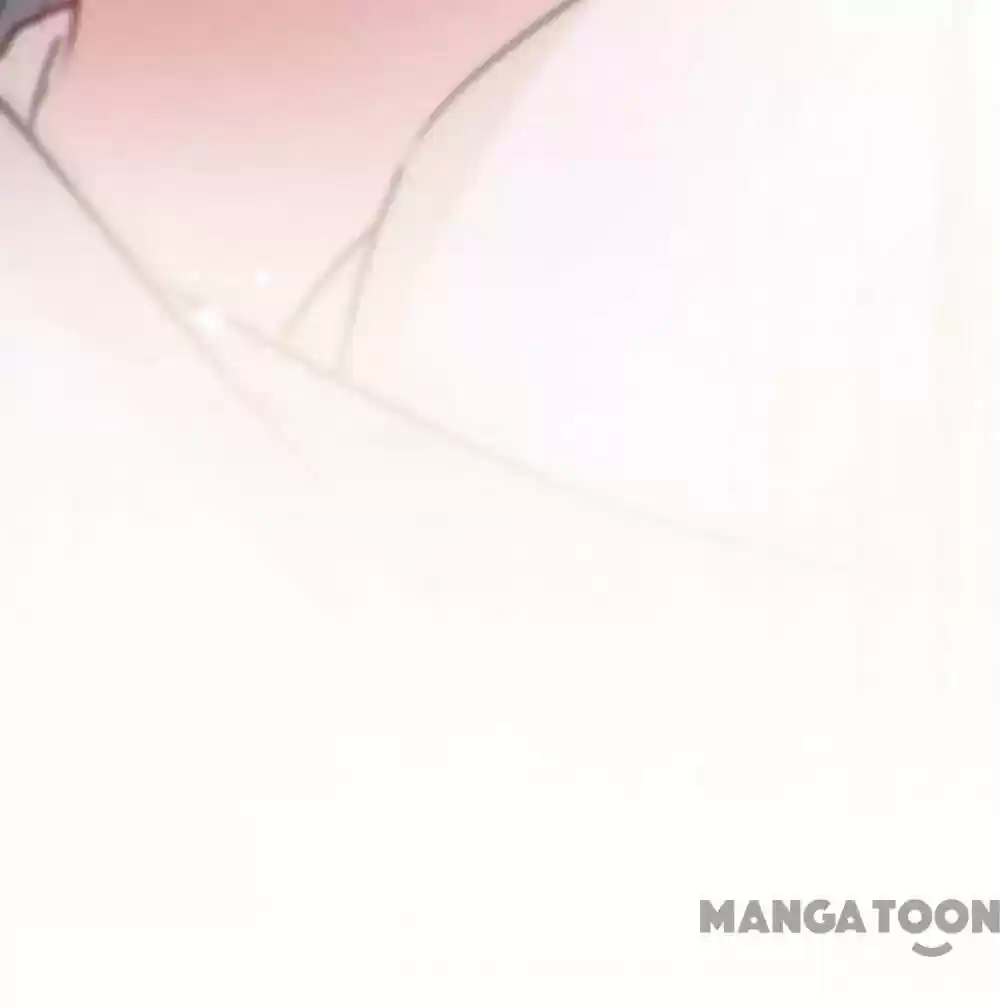 Entangled with the Duke Episode 124