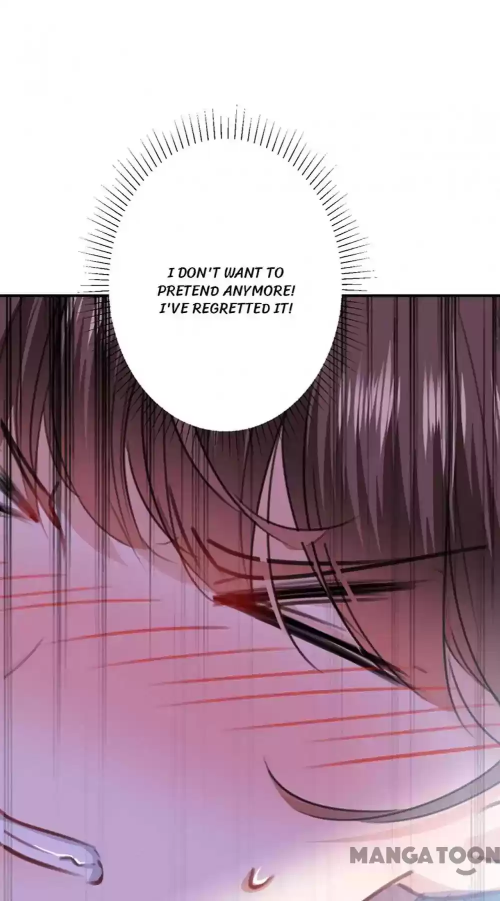 Entangled with the Duke Episode 125