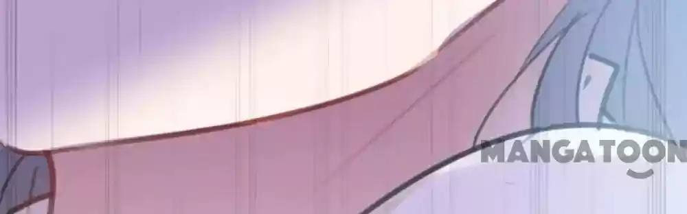 Entangled with the Duke Episode 125