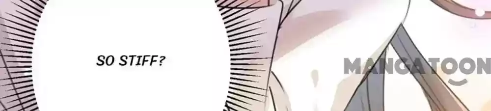 Entangled with the Duke Episode 125