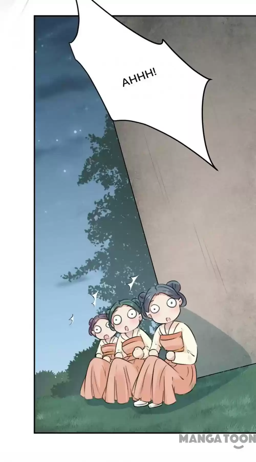 Entangled with the Duke Episode 125