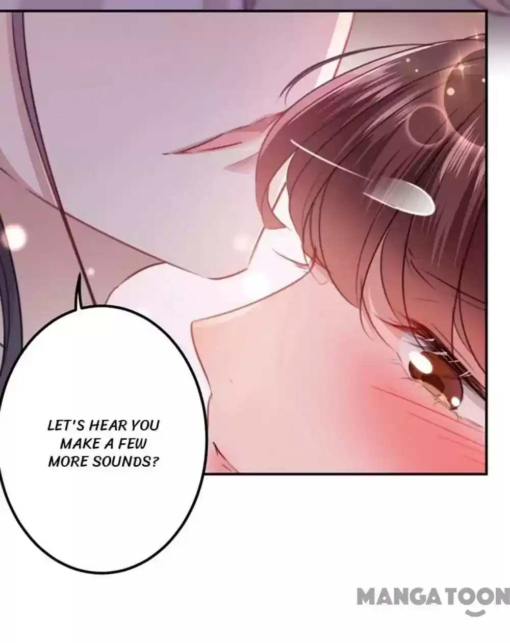 Entangled with the Duke Episode 125