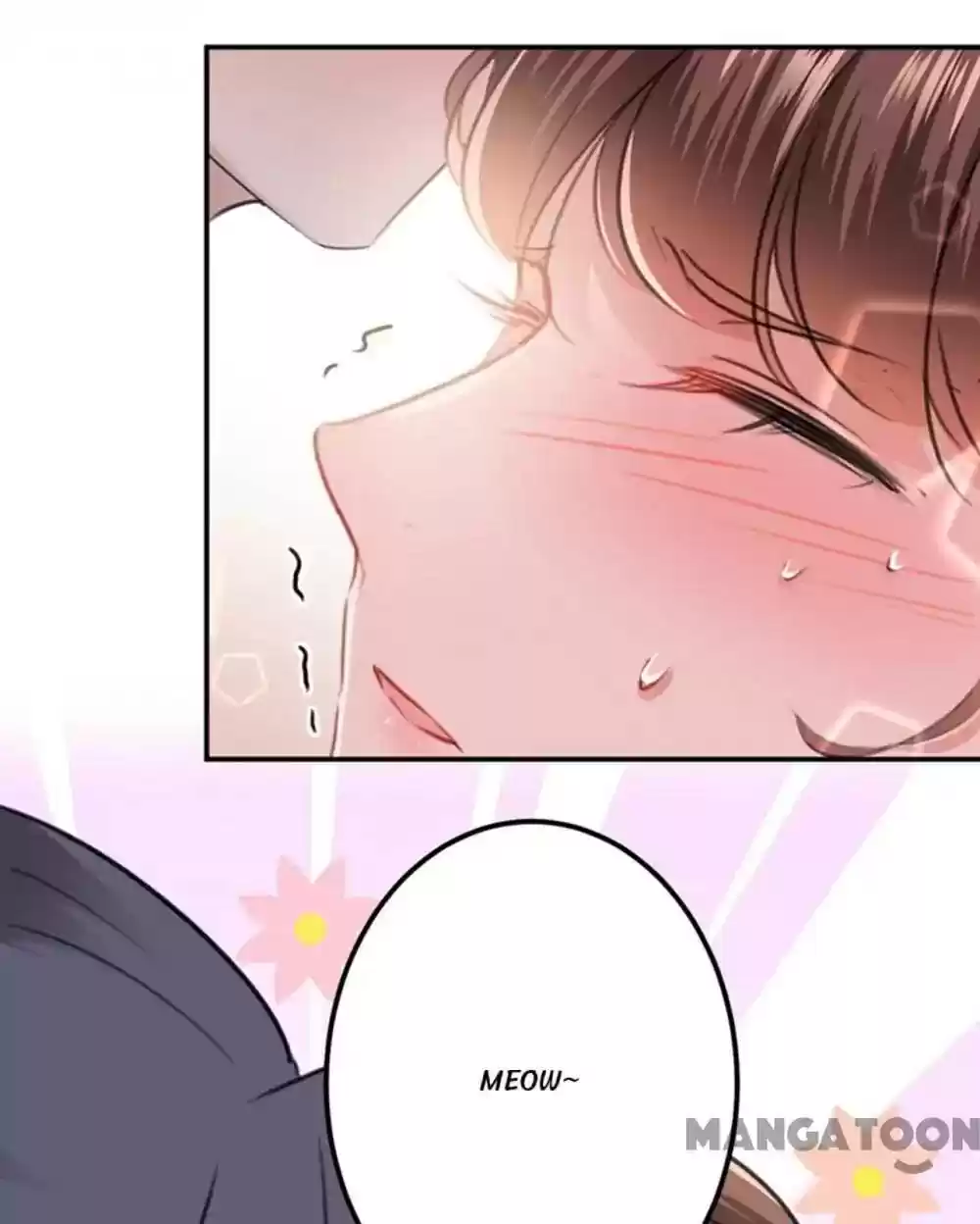 Entangled with the Duke Episode 125