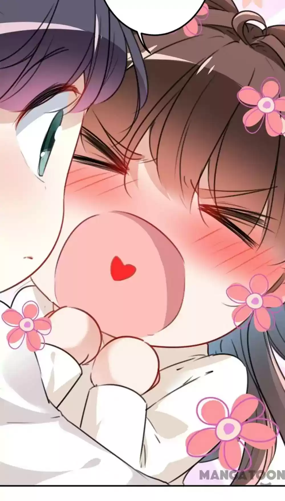 Entangled with the Duke Episode 125