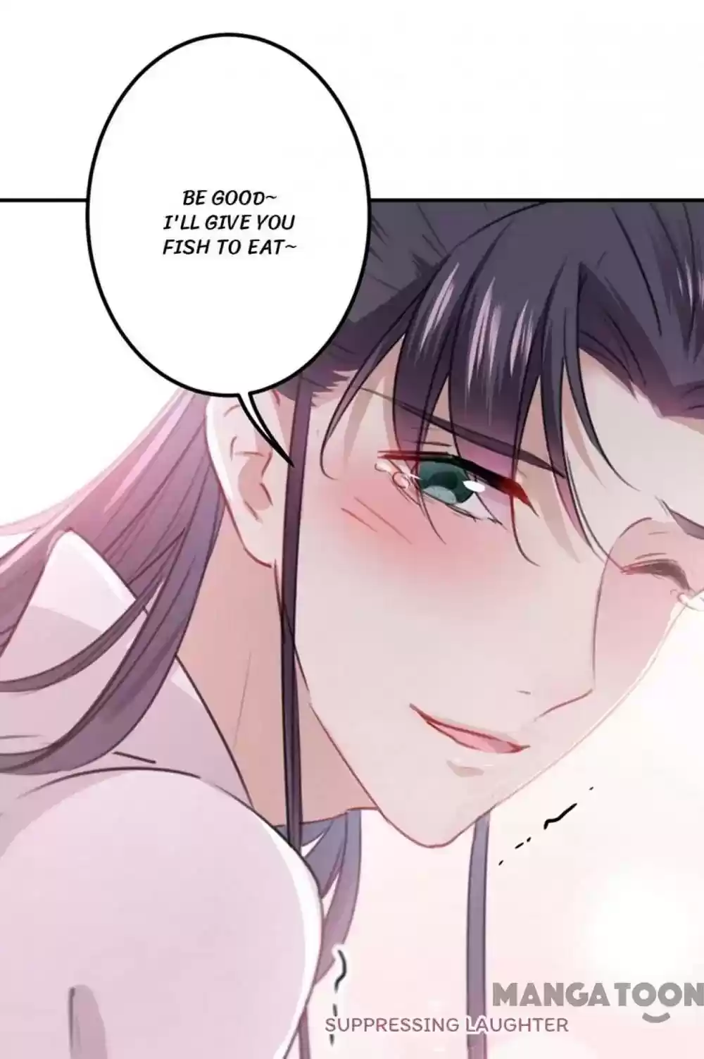 Entangled with the Duke Episode 125