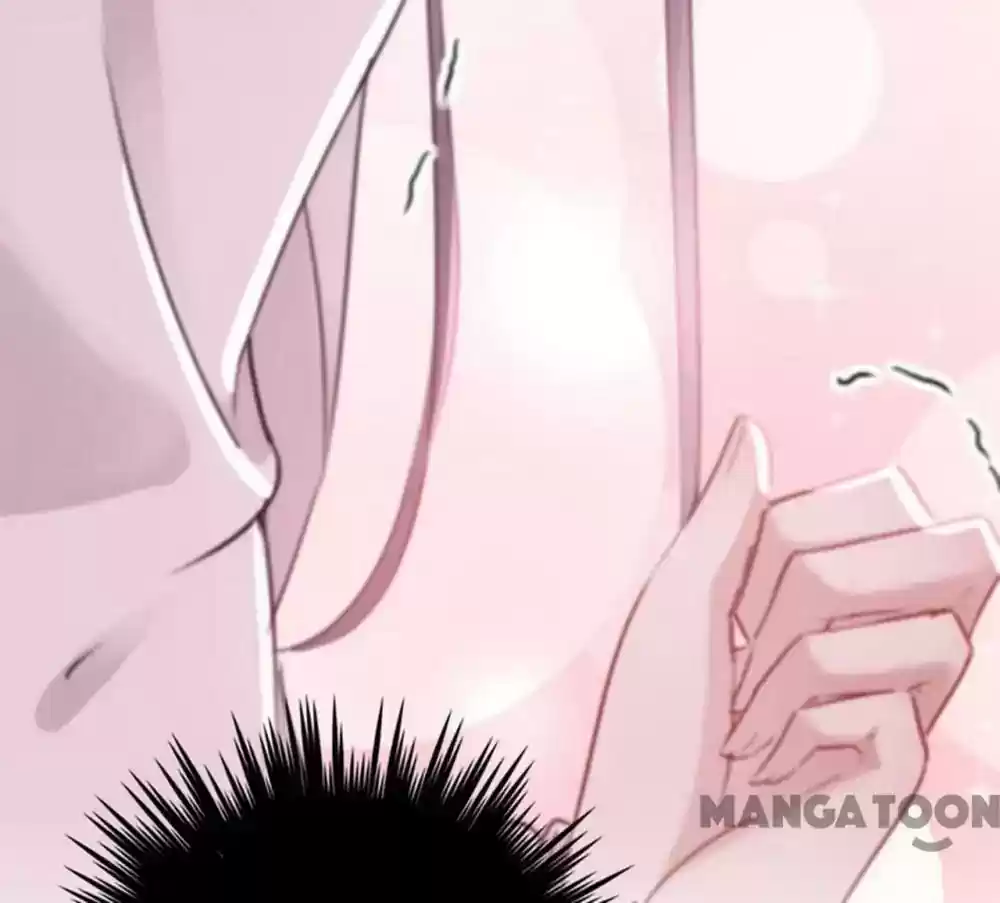 Entangled with the Duke Episode 125