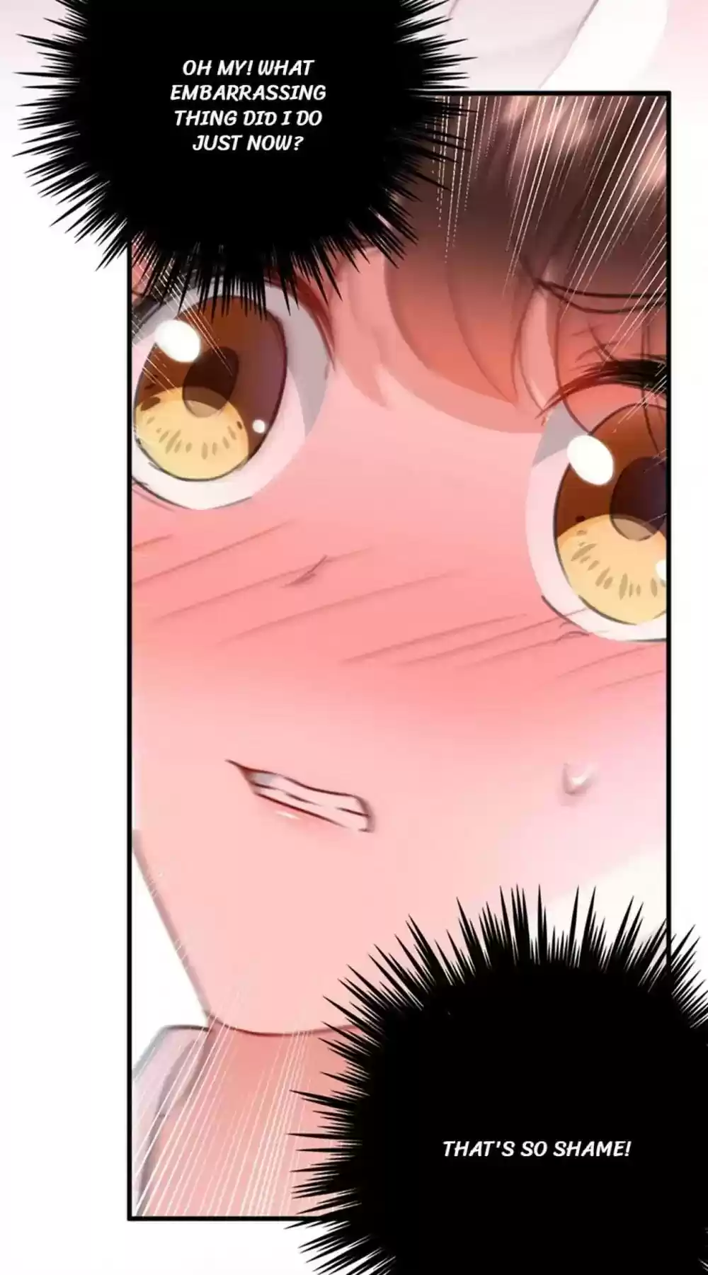 Entangled with the Duke Episode 125