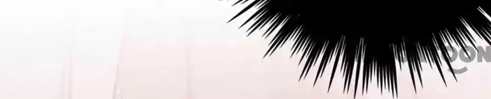 Entangled with the Duke Episode 125