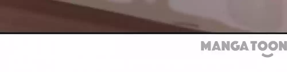 Entangled with the Duke Episode 125