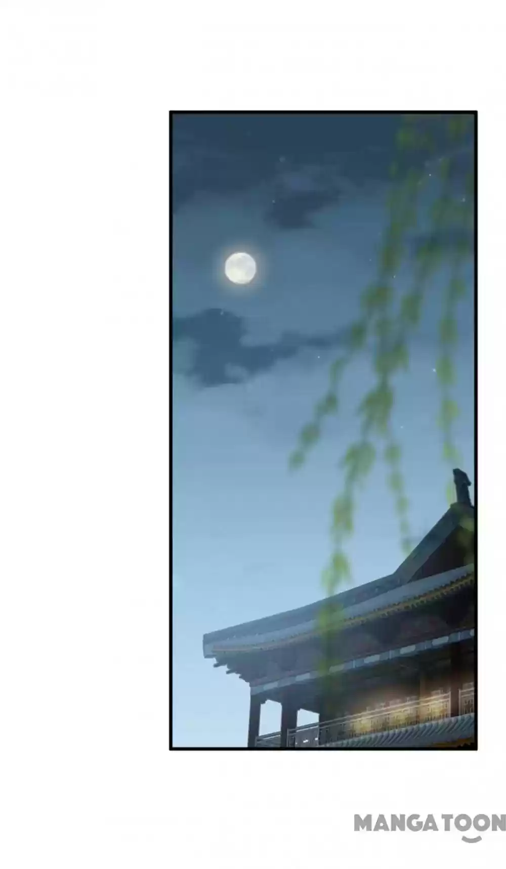 Entangled with the Duke Episode 125