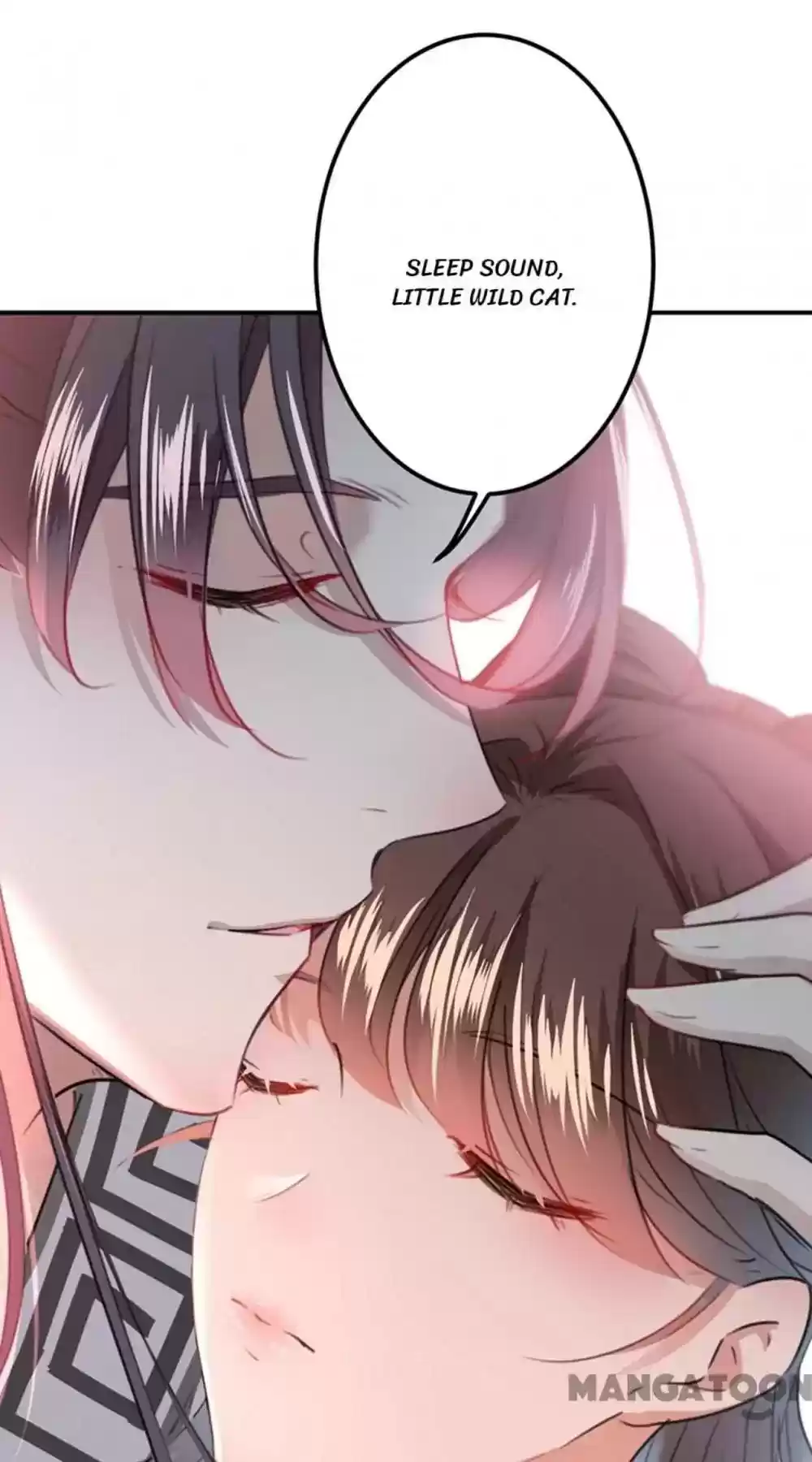 Entangled with the Duke Episode 125